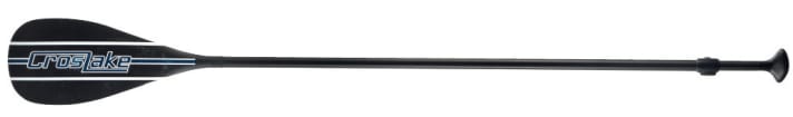 Croslake C2
