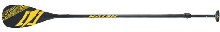 Naish Hele 8.5 Vario SDS