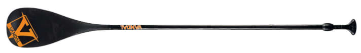Vandal 2-Section Carbon