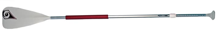BIC Alu 170-210 Vario, ML