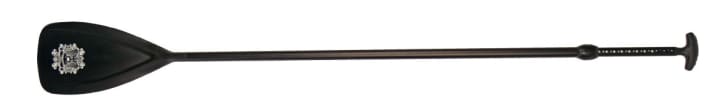 Tabou Alu 170-210, Vario