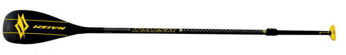 NAISH Makani 8.5 Carbon 75, 175-220