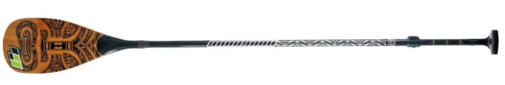 NoveNove Allround Bamboo