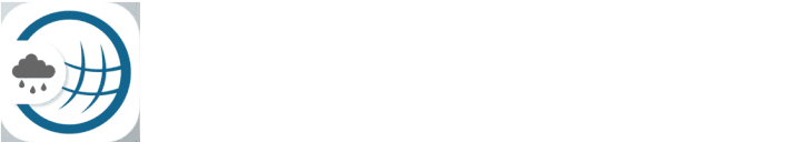 Apps for boating: RainRadar