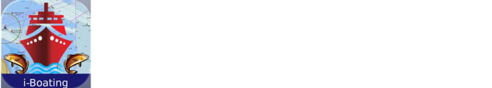 boot/image_ddcdf33601a27f961944ddb13170c13c