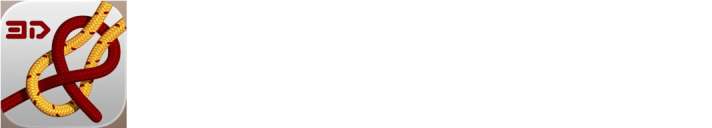 yacht/21_52d71199aea42082e630c90939308c7d