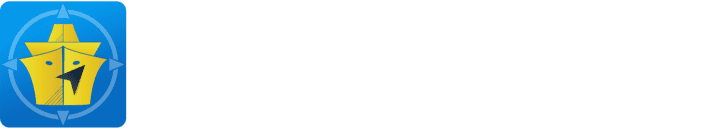 Applicazioni per marinai