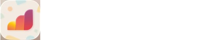 yacht/screenshot-2026-01-09-145809_800f4e6477f93dad6039dadae2550a52