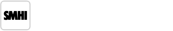 Programmes pour les navigateurs : météo et routage