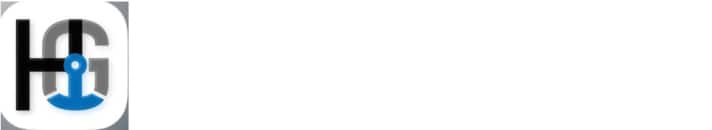 yacht/screenshot-2026-01-31-162124_fef97d98b518b28b45fd506ec9286176