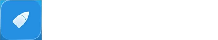 yacht/15_7b588ea2f309ee1d0c52e98f81c2374f