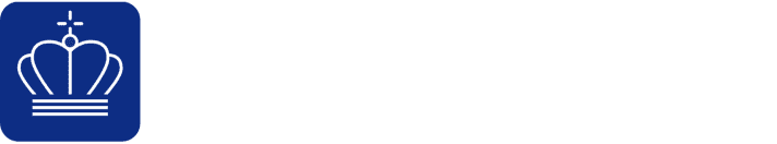 Programmes pour les navigateurs : météo et routage