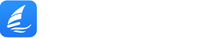 Programmi per velisti: meteo e rotte