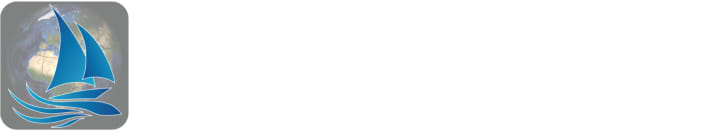 Programmi per velisti: meteo e rotte