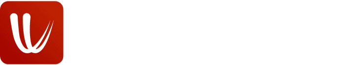 Programmes pour les navigateurs : météo et routage