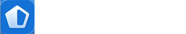 boot/image_764c993b92f4ba7b2ab6efcef95a2554