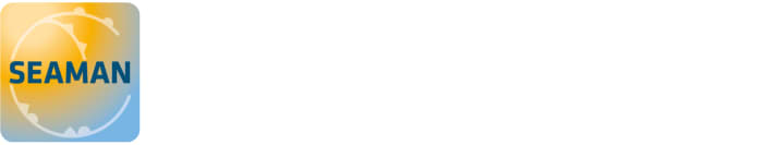 Apps for boating: Seaman