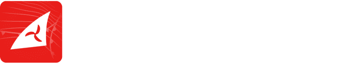 Programmi per velisti: meteo e rotte