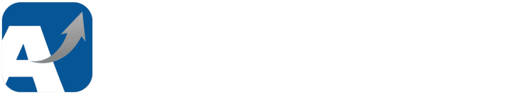 Programmi per marinai: strumenti di bordo