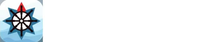 boot/screenshot-2026-02-11-140812_b37068c116cfdf99da634308e747f0a1