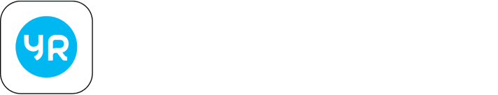 Programmes pour les navigateurs : météo et routage