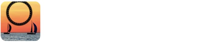 Programmi per marinai: strumenti di bordo