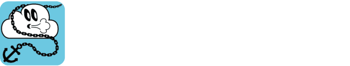 Programme for sailors: Anchor, area and harbour guide