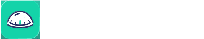 boot/image_74c77331cfe8e0ad62d057733f38f74c