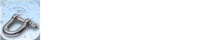 yacht/17_a60cd583fef94c18e0e87565785ca42c