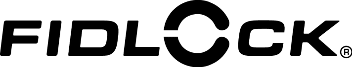 yacht/fidlock_logo_black_180828_5ce9c785d2a88151942be6014e162a5c