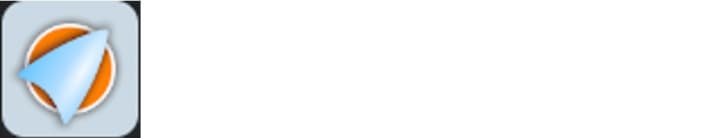 yacht/16_0b4b015b8af39b1c108da0e26d254f30