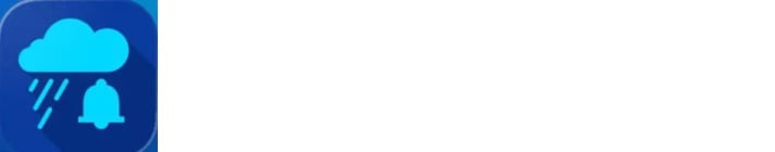 boot/screenshot-2026-02-11-141136_9dab1fbdc6fa6d1e807b9aa776191057