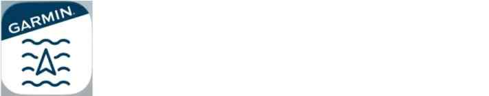 boot/screenshot-2026-02-11-140736_3dd2439e160bbe270d23d6ef55b1d7f4