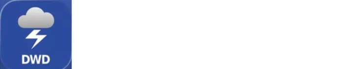 boot/screenshot-2026-02-11-141050_766b905277c4faf98fa31a5d30e1e816