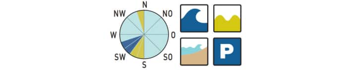 surf/10_1982f55ebcba450e2299f320c1b3f167