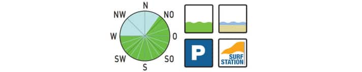 surf/11_e187e2eb7553c37b2e5ed68a6df0e9b2