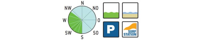 surf/12_3309c307aec8459d7a9fe692757e165c