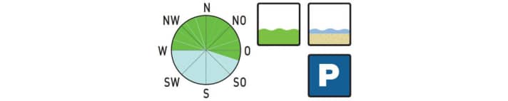 surf/12_995e107db3575e1f4038408f9dd08037