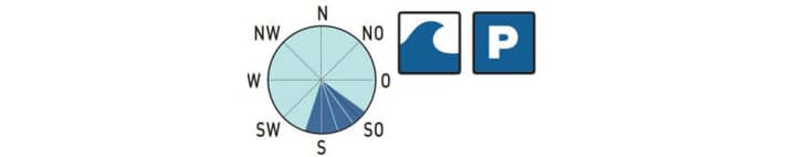 surf/12_bbfb31be42c868dcbf3e0ec419aa6aa2