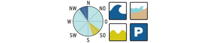 surf/13_b561e6370c347c654aa33568617e4427