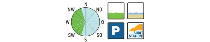 surf/13_f9b9e7fe09190c90132c67860c3c9eab