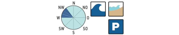 surf/14_b34cc2428c3eb9c9e2ad09aa01a6e0be