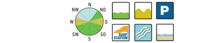 surf/1_2d8c5e0e7eb15ba9916049b9a0386542