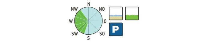 surf/1_61b92dd9dd18850082fa7b5c576d28d4