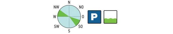 surf/1_73e12c2a01c505a5a3f276b7e0f86f04