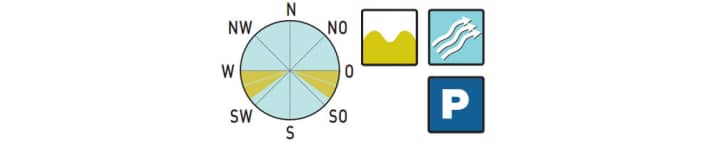 surf/1_f3da3c91ac5cb5c489af4996fe0ecfa4