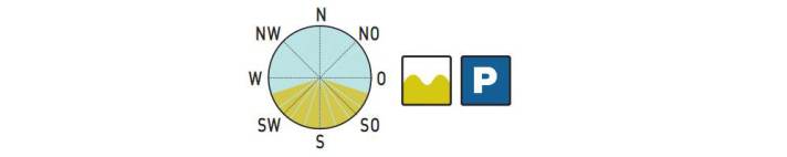 surf/2_0387d6ab36fab6d8e365ee4ce29a30e0