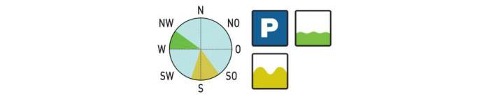 surf/2_65b16e14d21fe2a0d335644e889a188d