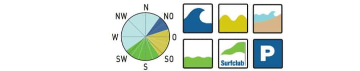 surf/2_762a746ca146c2d1072e155407c7e96d