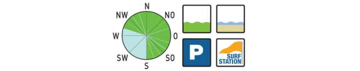 surf/2_e3757a8f0e22254c1780ba3e8cee477e